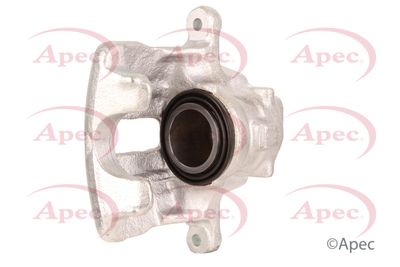 APEC Brake Caliper LCA196