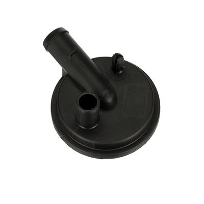 ÖLABSCHEIDER KURBELGEHäUSEENTLüFTUNG GATES EMH199 66