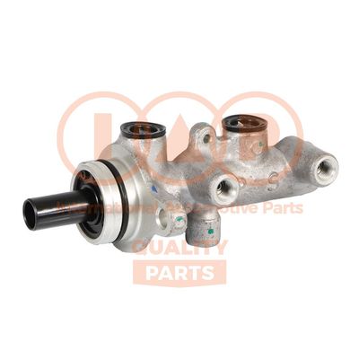 Главный тормозной цилиндр IAP QUALITY PARTS 702-16080G для SUZUKI ALTO