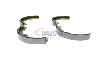 BREMSBACKENSATZ FESTSTELLBREMSE VAICO V300544 46