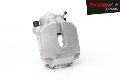 BREMSSATTEL METZGER AUTOTEILE 6260372 36