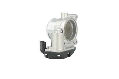 DROSSELKLAPPENSTUTZEN NRF 408058 19