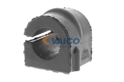 BUCSA BARA STABILIZATOARE VAICO V401255 15