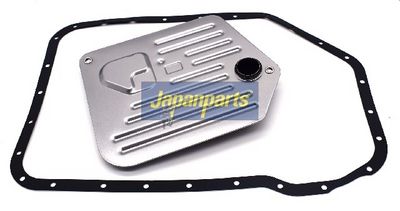 JAPANPARTS Hidraulinis filtras, automatinė transmisija