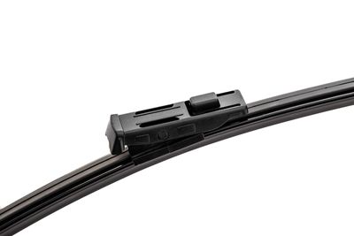 LAMELA STERGATOR OXIMO WR103330 2