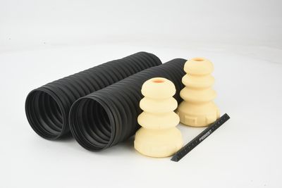 CHIT PROTECTIE PRAF AMORTIZOR FEBEST KSHBSORC5FKIT 44