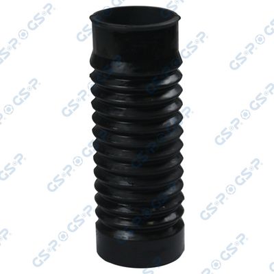 CAPAC PROTECTIE/BURDUF AMORTIZOR