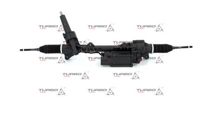 TURBO-TEC Vairo pavara