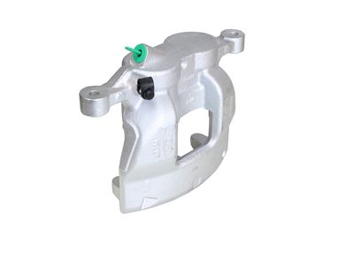 BREMSSATTEL BOSCH 0986135613 27