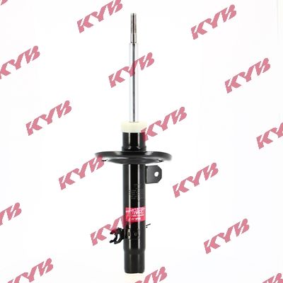 STOßDäMPFER KYB 3338012 5