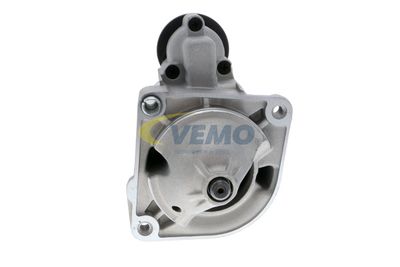 STARTER VEMO V221209300 23
