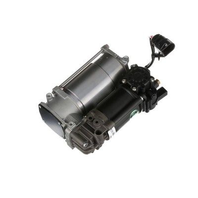 KOMPRESSOR DRUCKLUFTANLAGE Arnott P2986 74