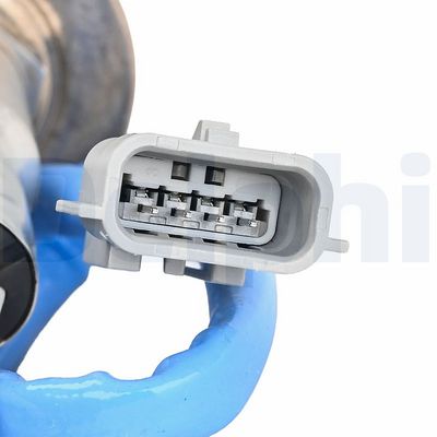 LAMBDASONDE DELPHI ES2161012B1 1