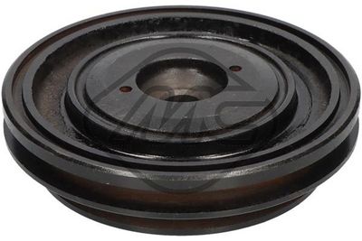FULIE CUREA ARBORE COTIT Metalcaucho 02850