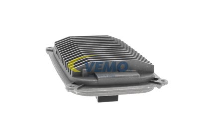 STEUERGERäT BELEUCHTUNG VEMO V30730328 48