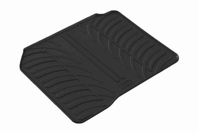 FUßMATTENSATZ VAICO V109587 3