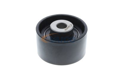 ROLA GHIDARE/CONDUCERE CUREA DISTRIBUTIE VAICO V400662 29