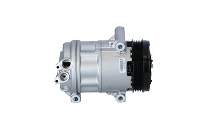 COMPRESOR CLIMATIZARE NRF 32792 26