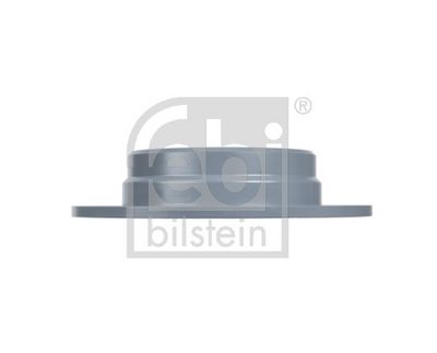 BREMSSCHEIBE FEBI BILSTEIN 04092 2