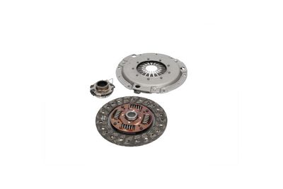 Koppelingsset KAVO PARTS CP-3017