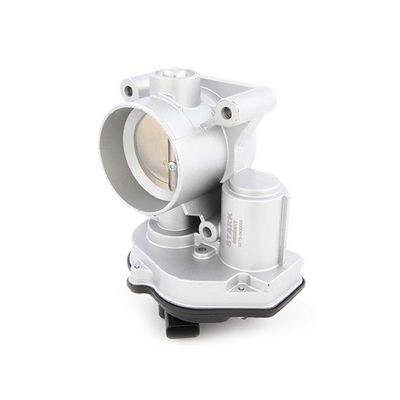 корпус на дроселовата клапа STARK SKTB-0430058