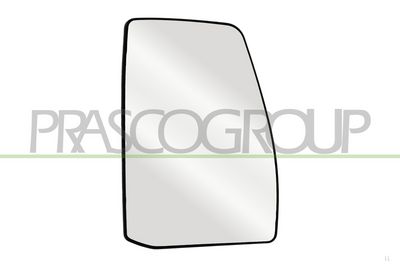 STICLA OGLINDA OGLINDA RETROVIZOARE EXTERIOARA