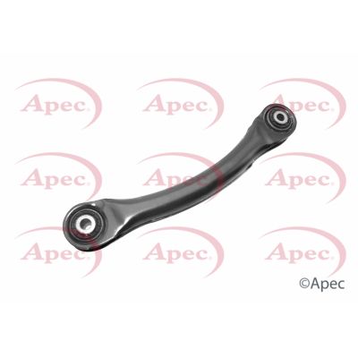 Control/Trailing Arm, wheel suspension APEC AST2692