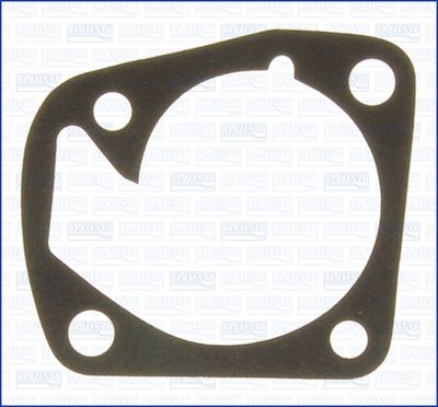 GARNITURA POMPA DE APA