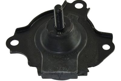 Kavo Parts Variklio montavimas