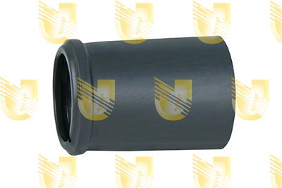 SCHUTZKAPPE/FALTENBALG STOßDäMPFER