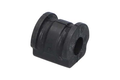CUZINET STABILIZATOR Kavo Parts SBS10019 12