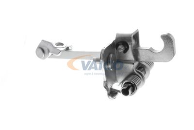 TüRFESTSTELLER VAICO V401221 15