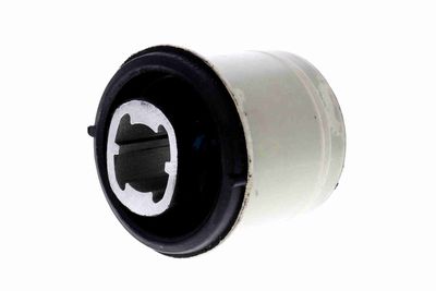 SUPORT AX VAICO V250744 8