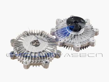 MDR MVC-4803 Вентилятор системы охлаждения двигателя для SUZUKI GRAND VITARA I (FT, HT) 2.0 TD 4x4 (SQ 420D) MDR MVC-4803 Вентилятор системы охлаждения двигателя для SUZUKI GRAND VITARA I (FT, HT) 2.0 TD 4x4 (SQ 420D)