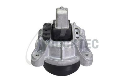 TRUCKTEC AUTOMOTIVE Подвеска, двигатель