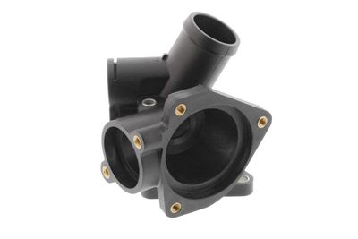 CARCASA TERMOSTAT TOPRAN 107920 14