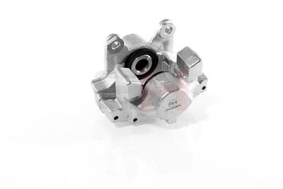 ETRIER FRANA GH GH453387V 9