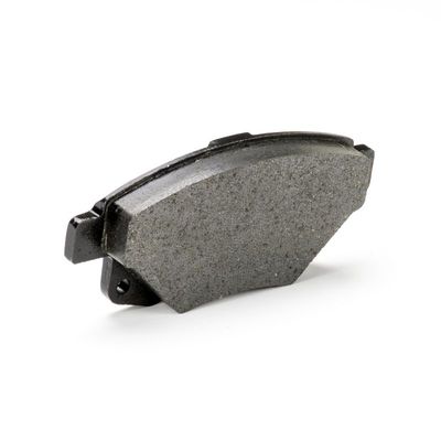 BREMSBELAGSATZ SCHEIBENBREMSE DELPHI LP1955 16