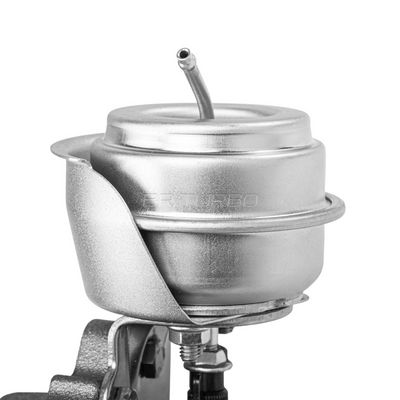 Ahdin BR TURBO BRTX4033