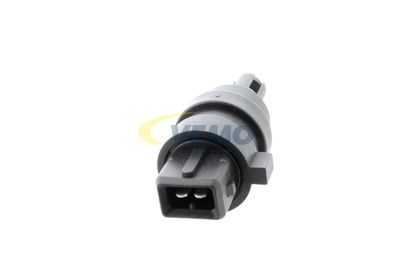 SENSOR ANSAUGLUFTTEMPERATUR VEMO V10721061 50