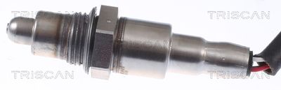 SONDA LAMBDA TRISCAN 884511094 2