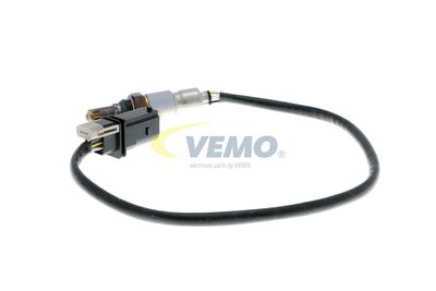 SONDA LAMBDA VEMO V10760114 28