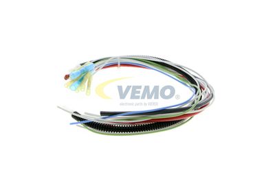 SET REPARATIE SET CABLURI VEMO V22830004 23