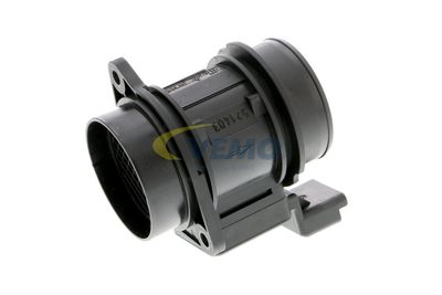 LUFTMASSENMESSER VEMO V22720014 56