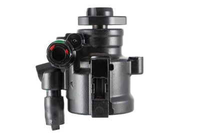 HYDRAULIKPUMPE LENKUNG LAUBER 550048 5