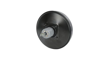 AMPLIFICARE FRANE ATE 03775013324 3