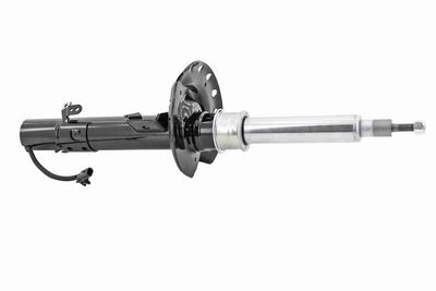 амортисьор VAICO V48-0636