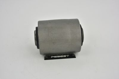 SUPORT TRAPEZ FEBEST TAB574 51