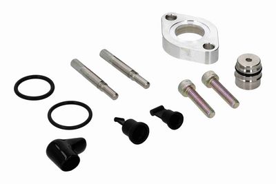 SUPAPA CONTROL PRESIUNE SISTEM - COMMON-RAIL ACKOJA A70110009 8