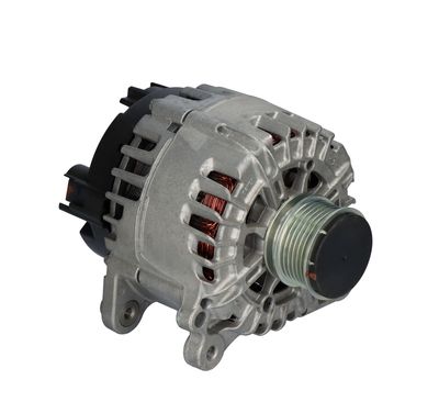 GENERATOR / ALTERNATOR VALEO 444721 24